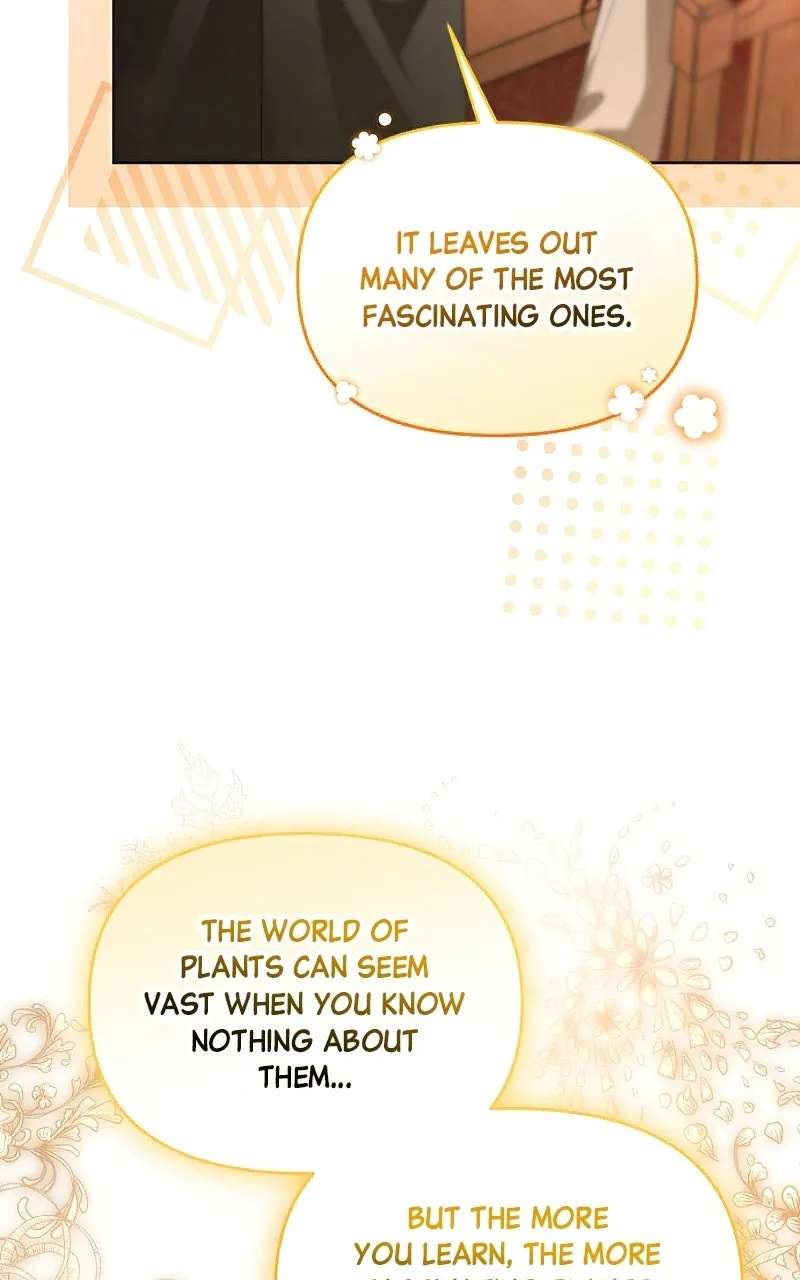 Dear My Flawless Duke Chapter 7 - page 4