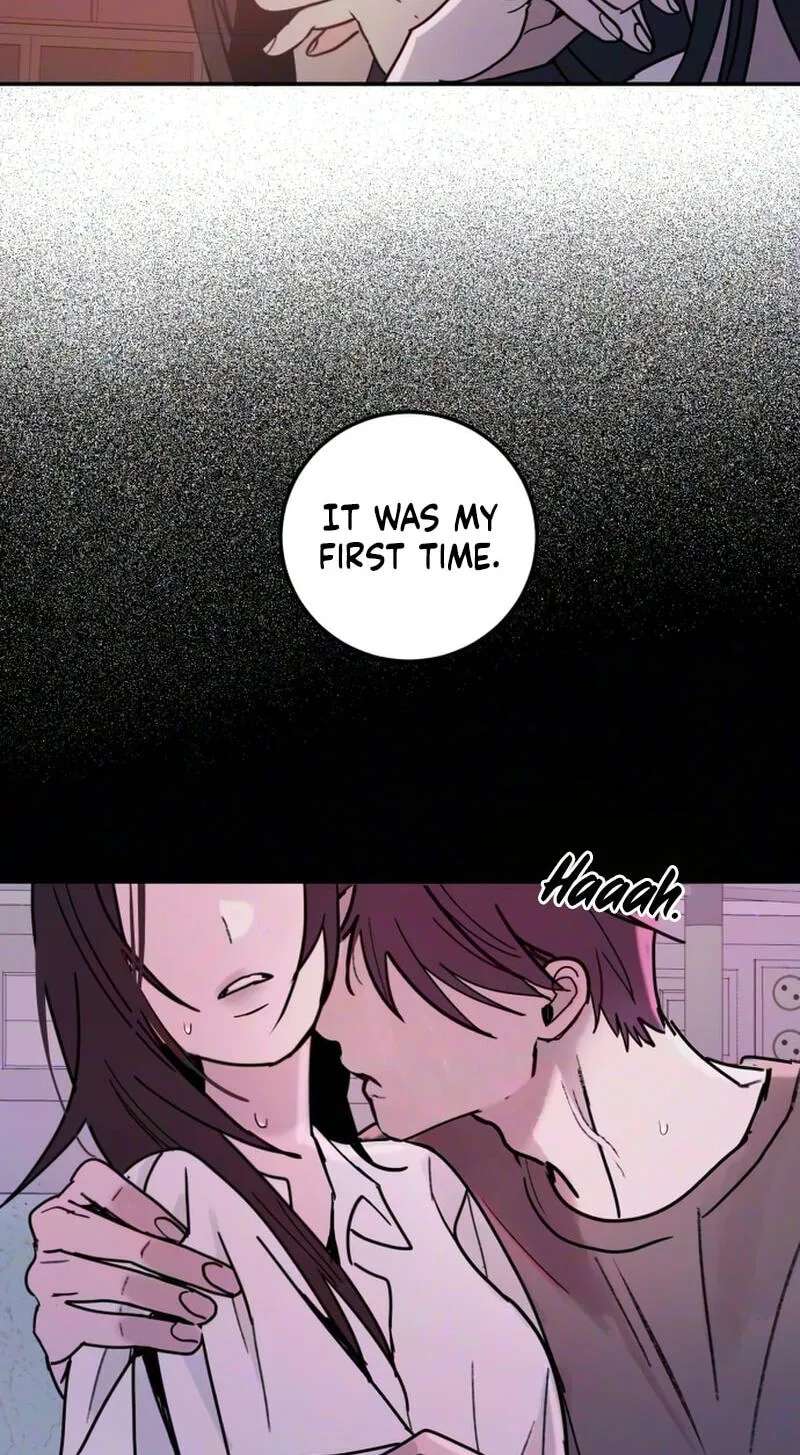How to Love Ma Do-Ae Chapter 28 - page 10