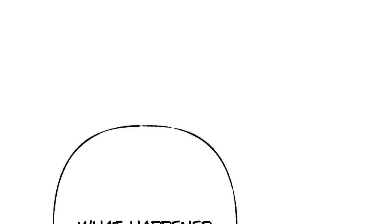 Pillow Talk (Aengmon) Chapter 31 - page 113