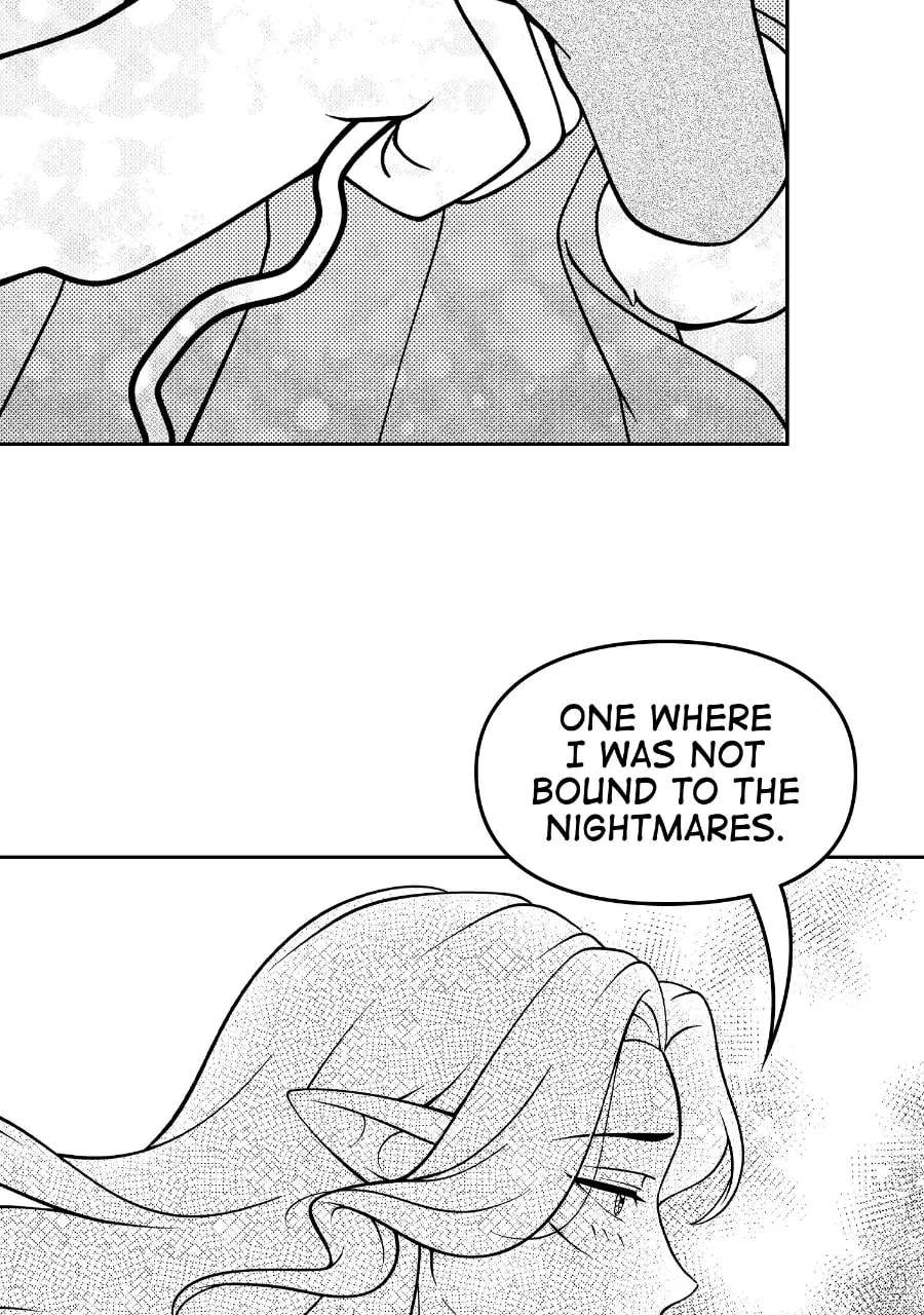 Wings of Starlight Chapter 29 - page 23