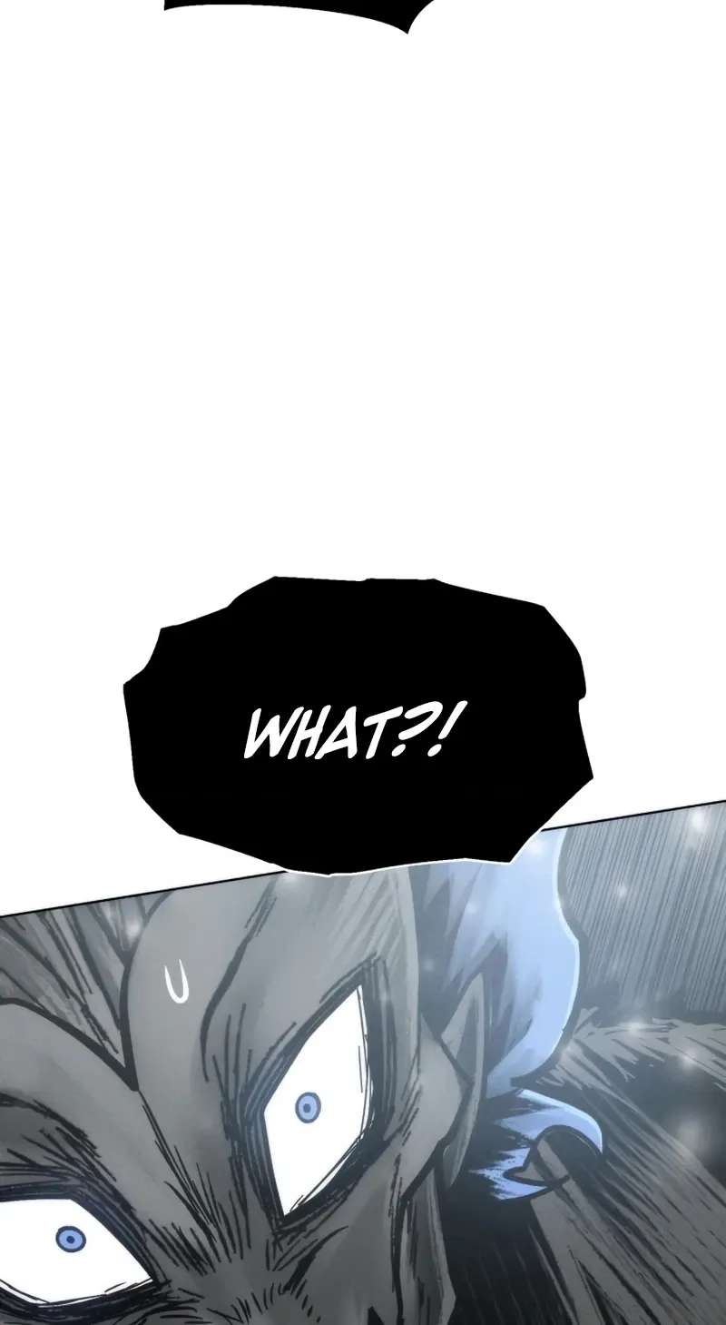 Colorist Chapter 45 - page 150