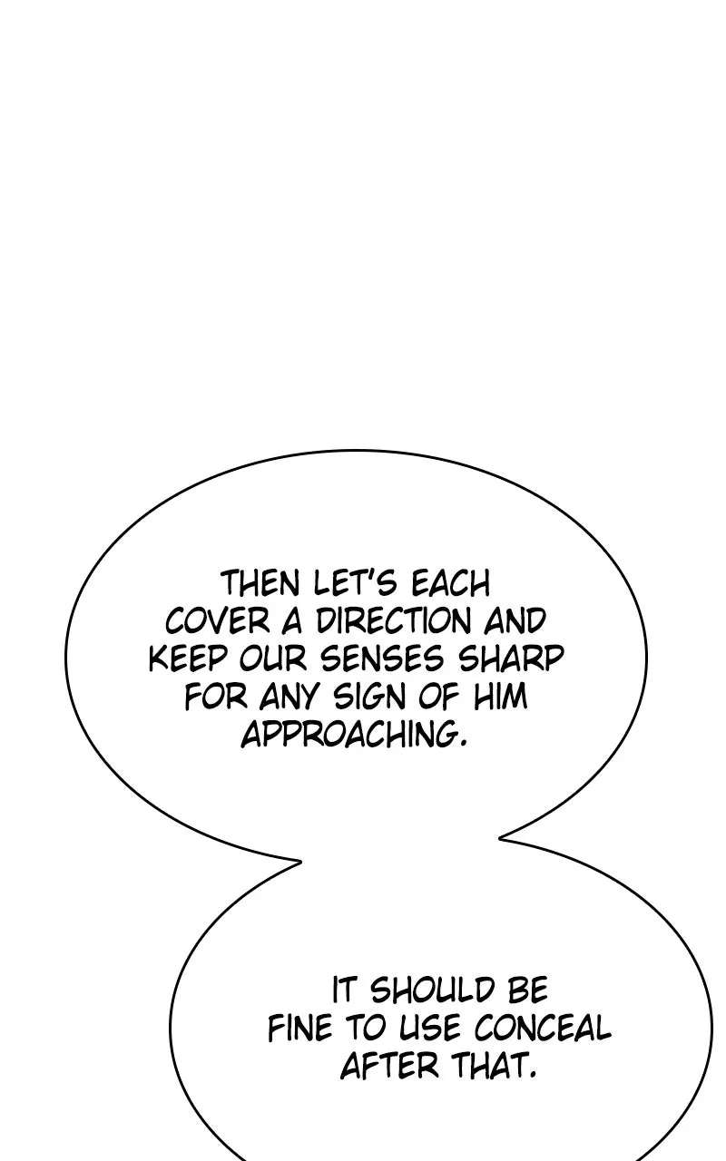 The Constellations Are My Disciples Chapter 151 - page 47