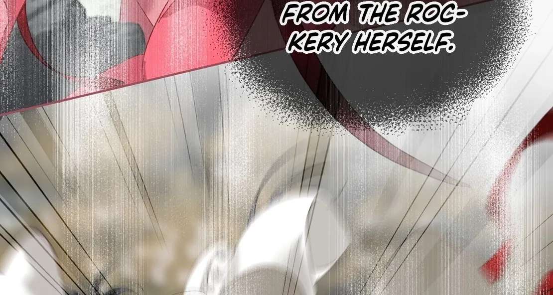 The Glory of the Noble Household Chapter 2 - page 92