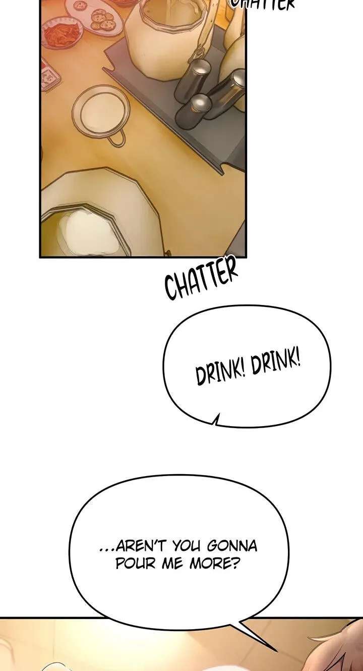Beautiful Days Chapter 43 - page 54