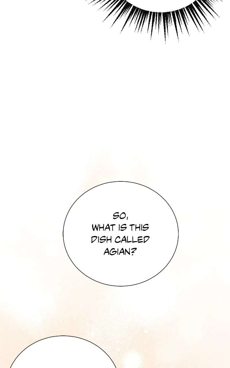 Bon Appétit, Your Majesty Chapter 19 - page 113