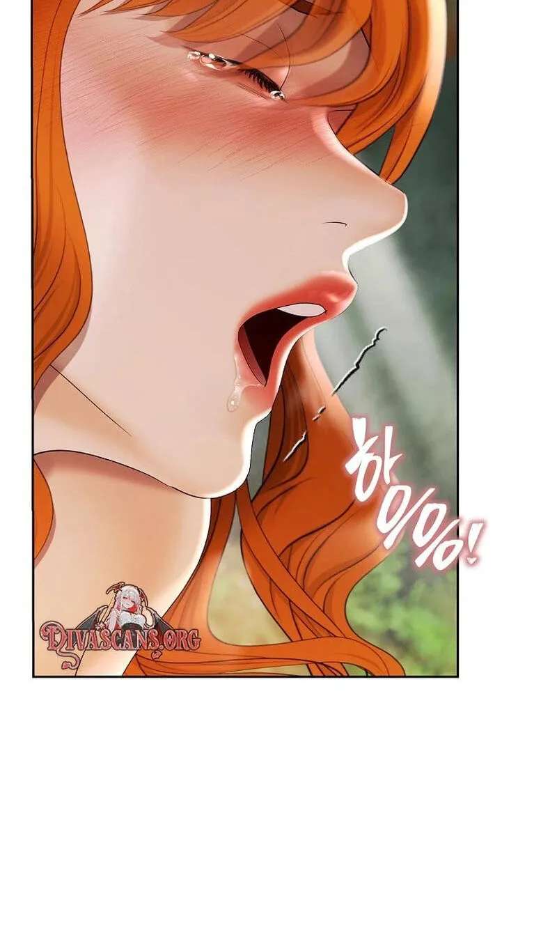 Heroes Save With Their Bodies Chapter 47 - page 28