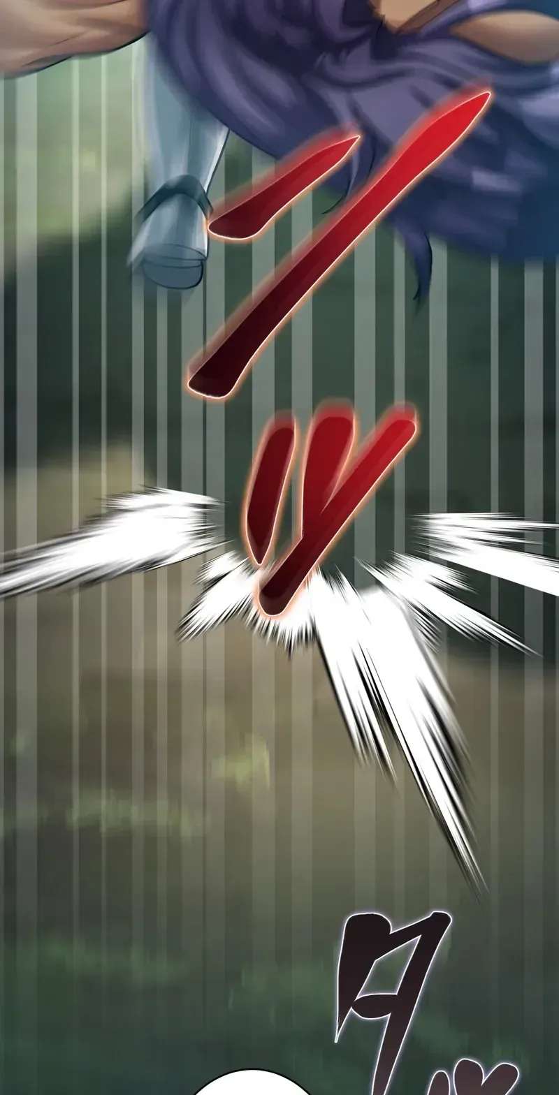 After Being Expelled, I Awakened a Barrier Skill and Became Unmatched Chapter 22 - page 103