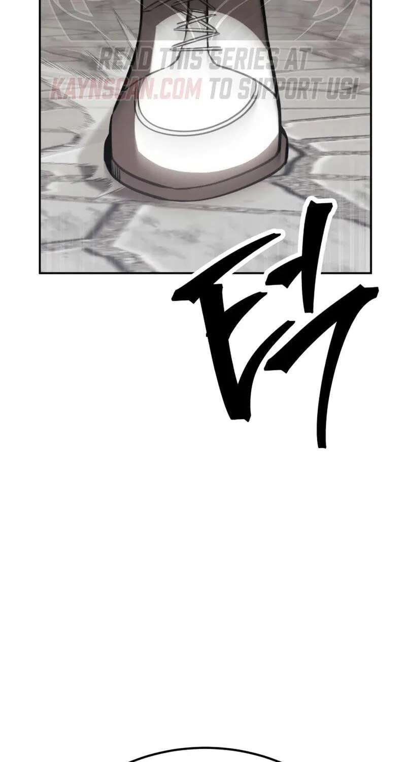 The World's Strongest Regime Chapter 16 - page 111