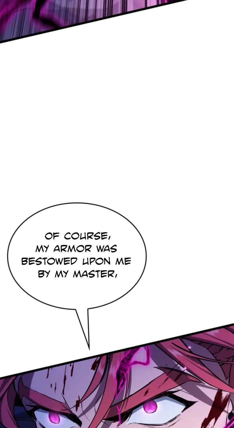 Crimson Reset Chapter 59 - page 70
