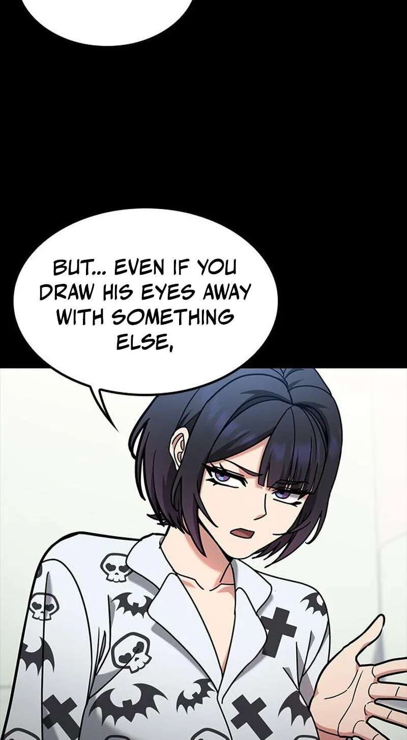Looking for a Top-Tier Fighting Coach Chapter 14 - page 56