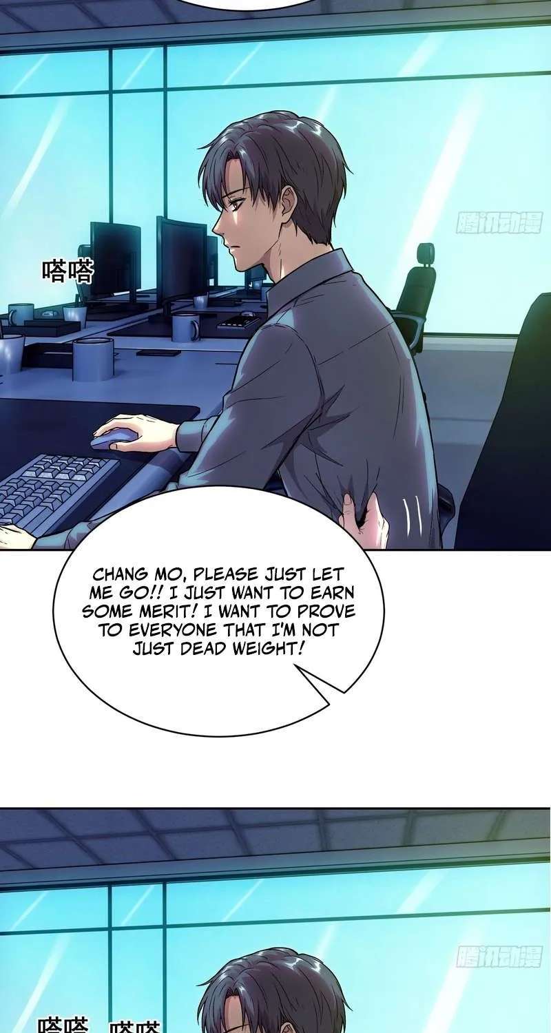 Mood Disorder Chapter 89 - page 3