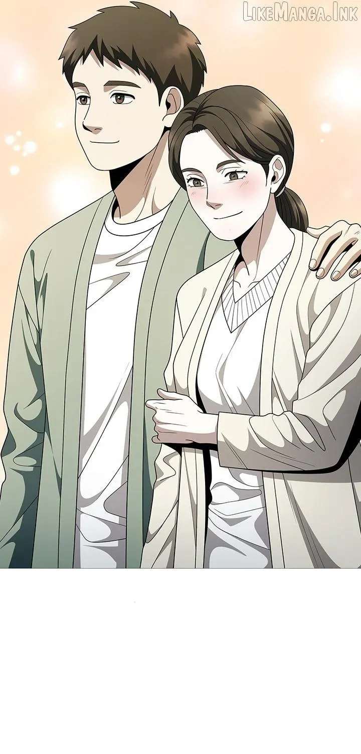 Dr. Choi Tae-Soo Chapter 326 - page 17