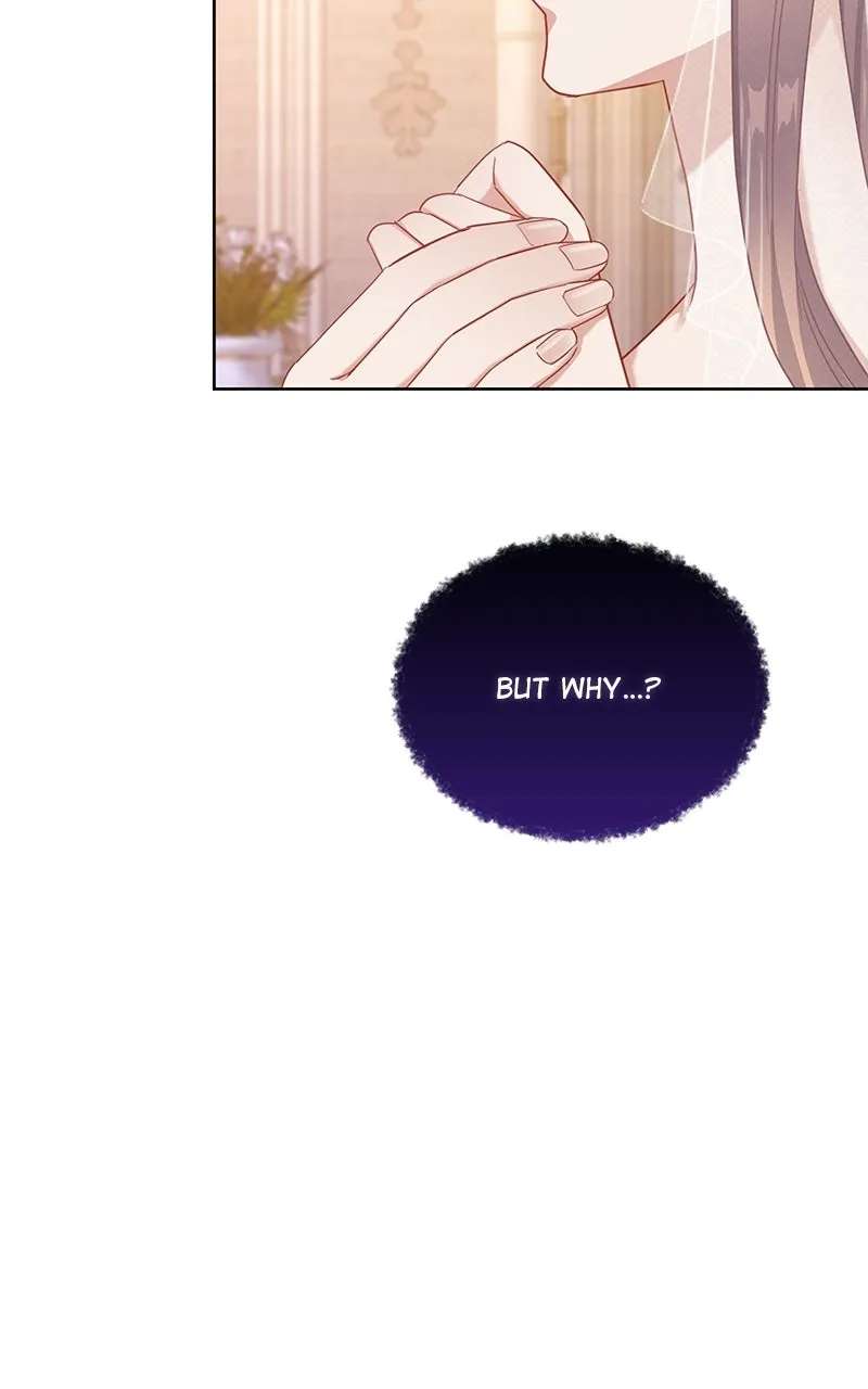 The Genius Mage isNo Incompetent Wife Chapter 1 - page 53