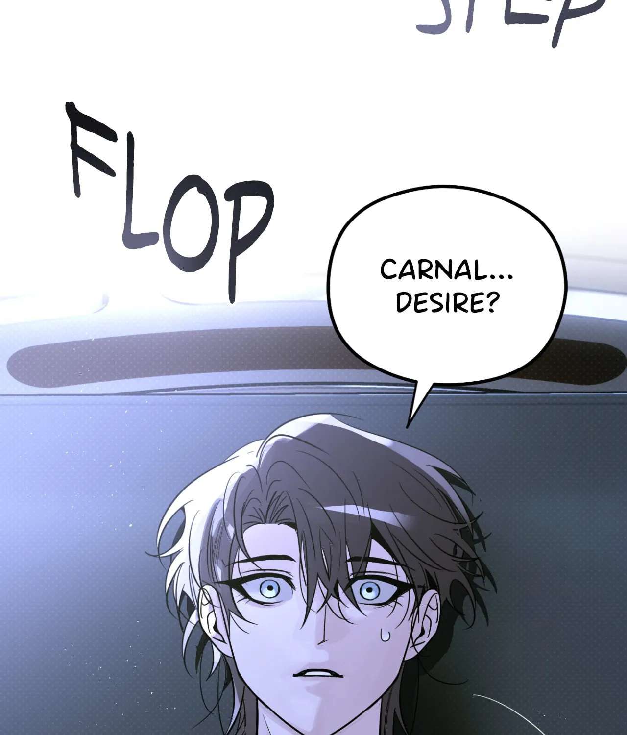 Moonlight Projection Chapter 36 - page 82