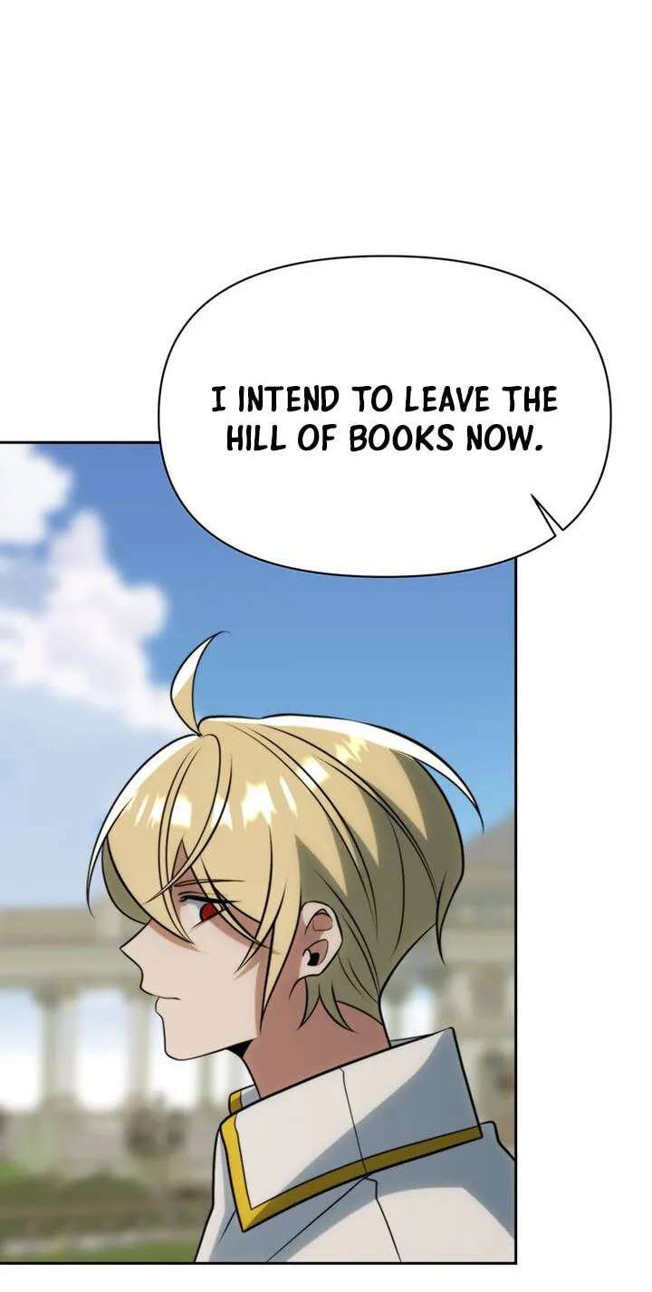 The Great Wizard Transcendent Chapter 215 - page 66