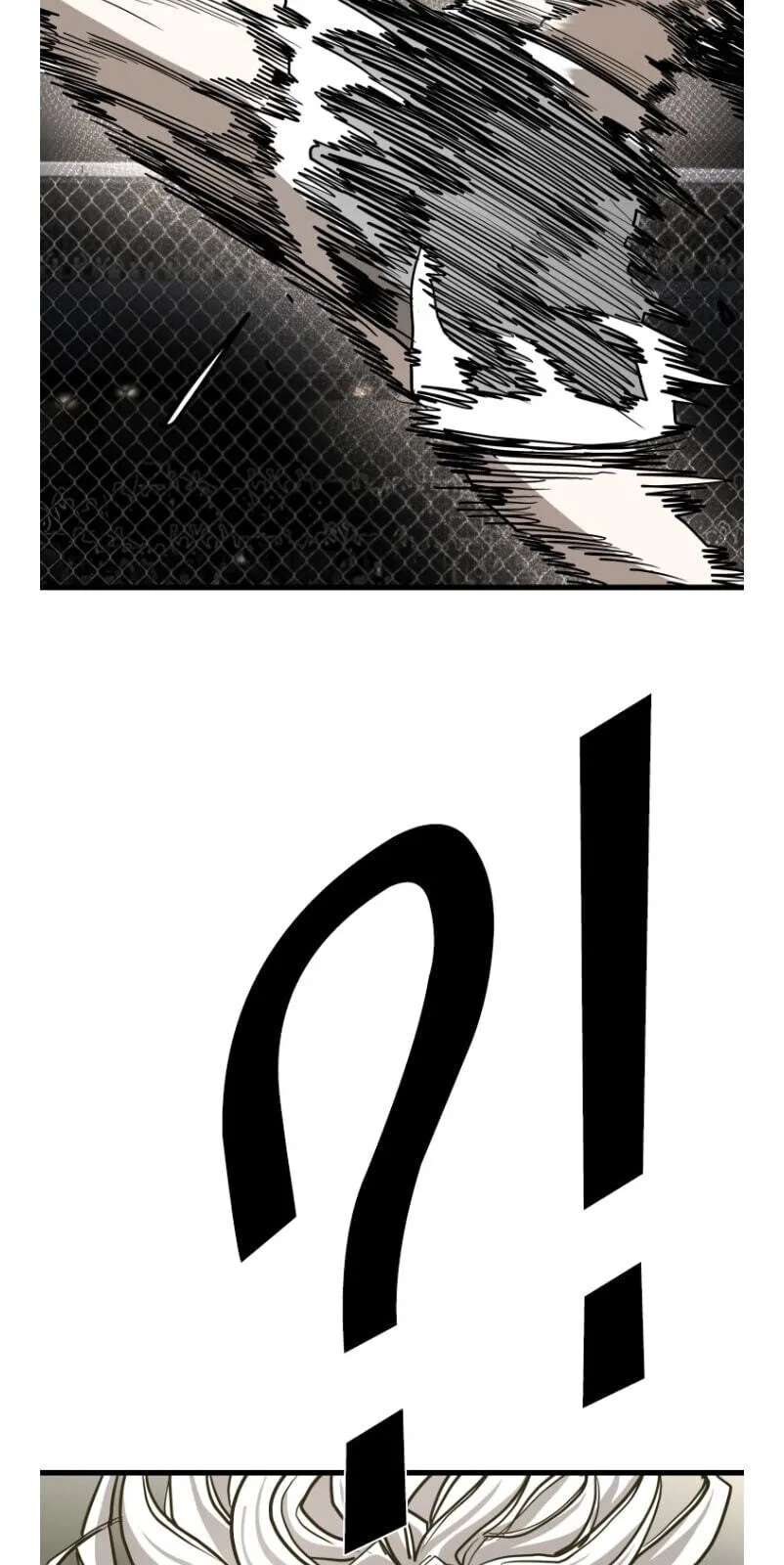 Shark Chapter 364 - page 24