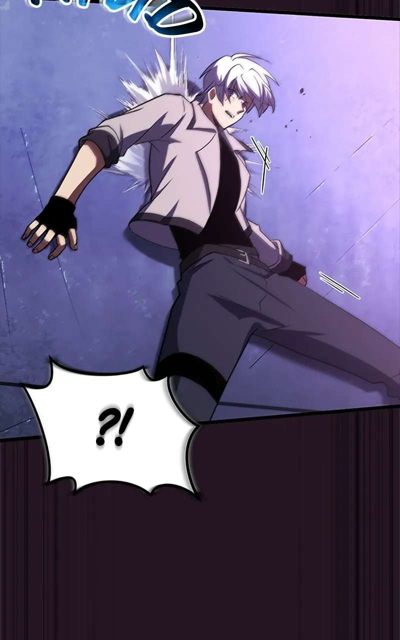 The Regressed MageUses Cheat Skills Chapter 7 - page 60