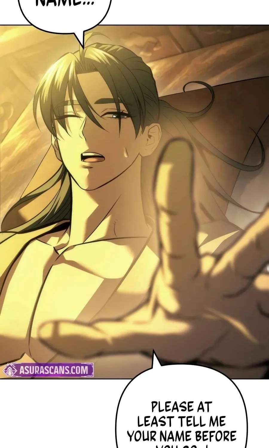 Sichuan's Supreme King Chapter 47 - page 61