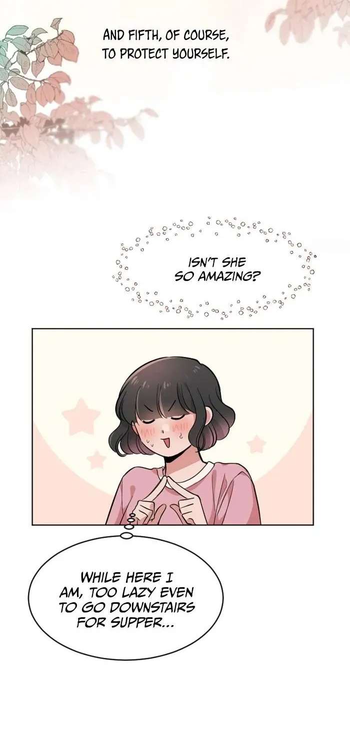 K-Chingu Chapter 5 - page 14