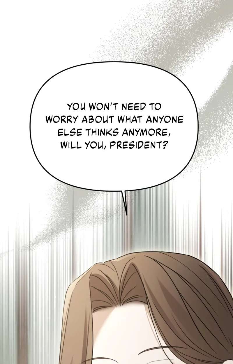 I'd Rather Live as a Villain Chapter 41 - page 55