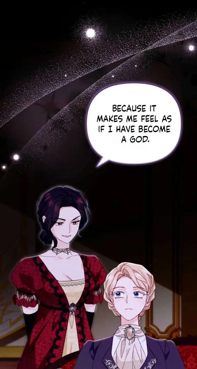 The Villainess Directs Romance Fantasy Chapter 43 - page 60