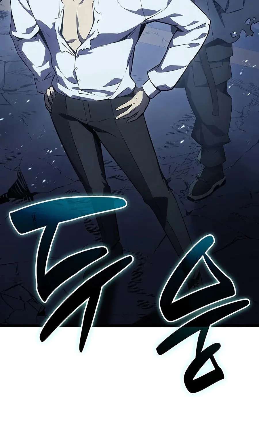 The Return of the Disaster-Class Hero Chapter 189 - page 146