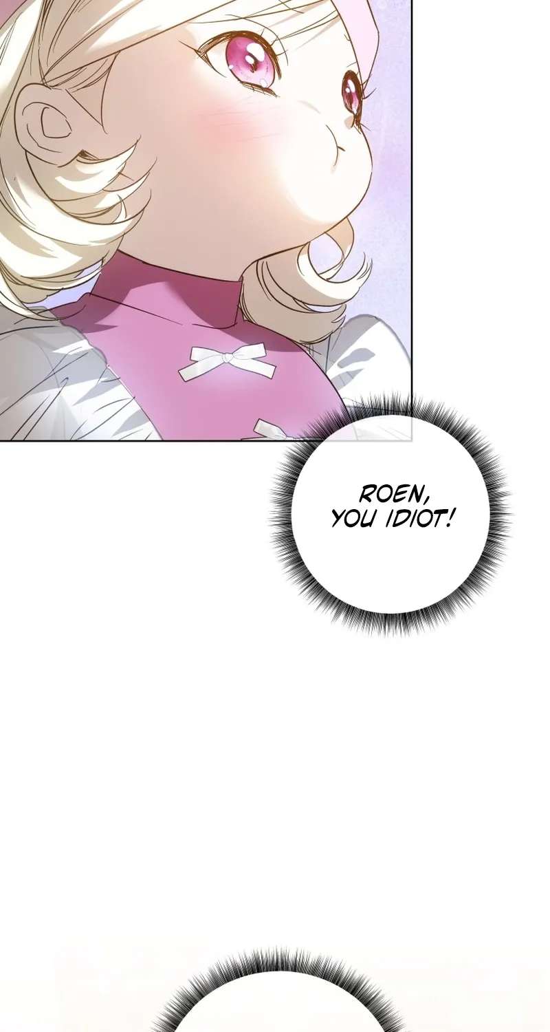 Kingmaker Goddess Chapter 69 - page 62