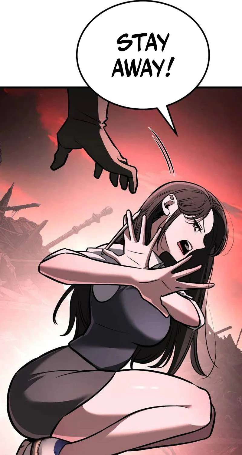 Survival Supremacy Chapter 8 - page 71