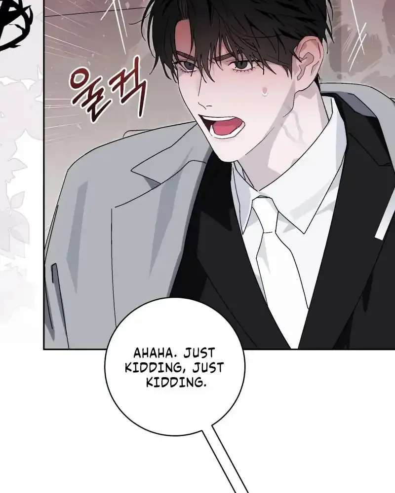 A Guide to Proper Precognition Chapter 2 - page 45
