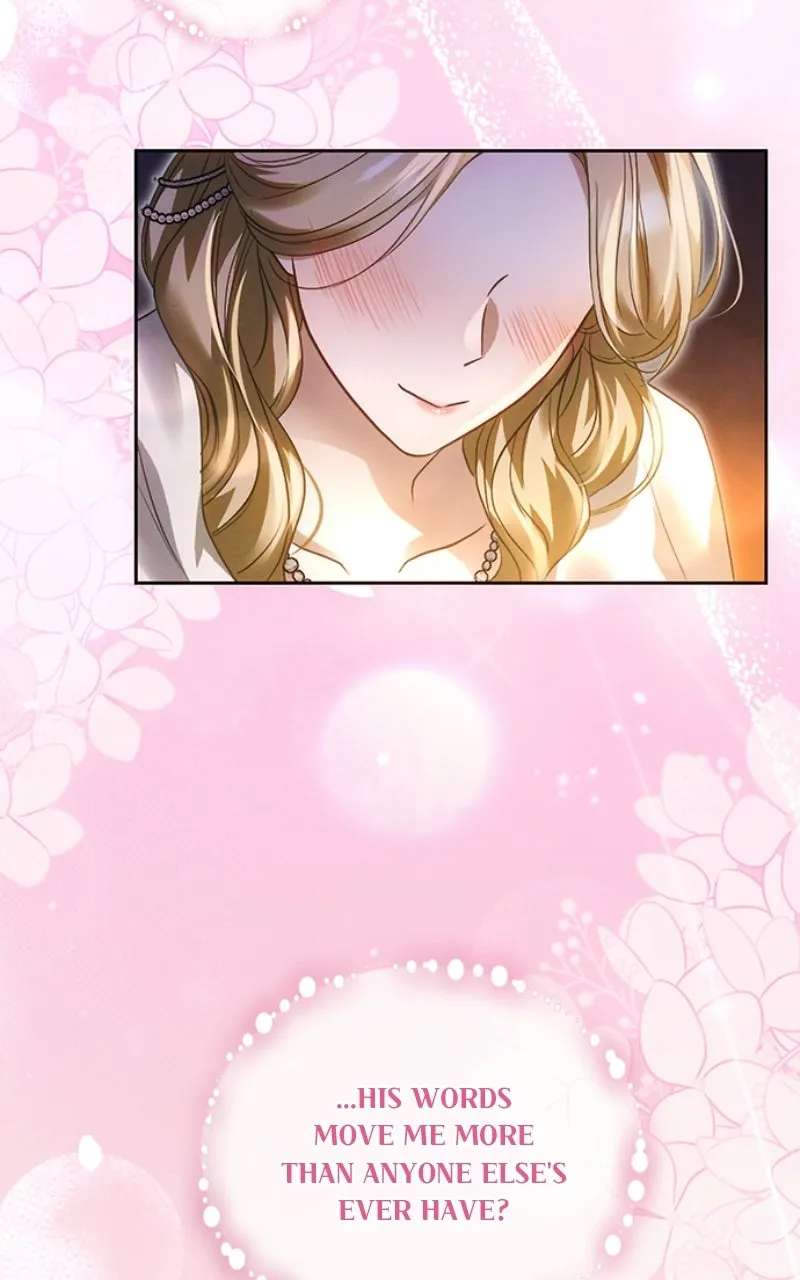 The Northern Warrior’sBeloved Bride Chapter 9 - page 80