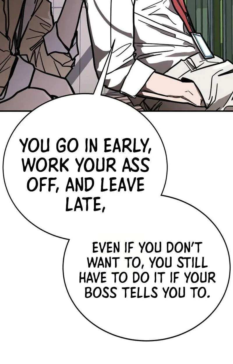 Fight Delivery Chapter 24 - page 132