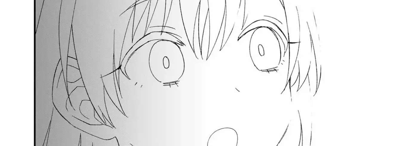 The Weakest of the Four Heavenly Kings' Independence Plan Chapter 6 - page 43