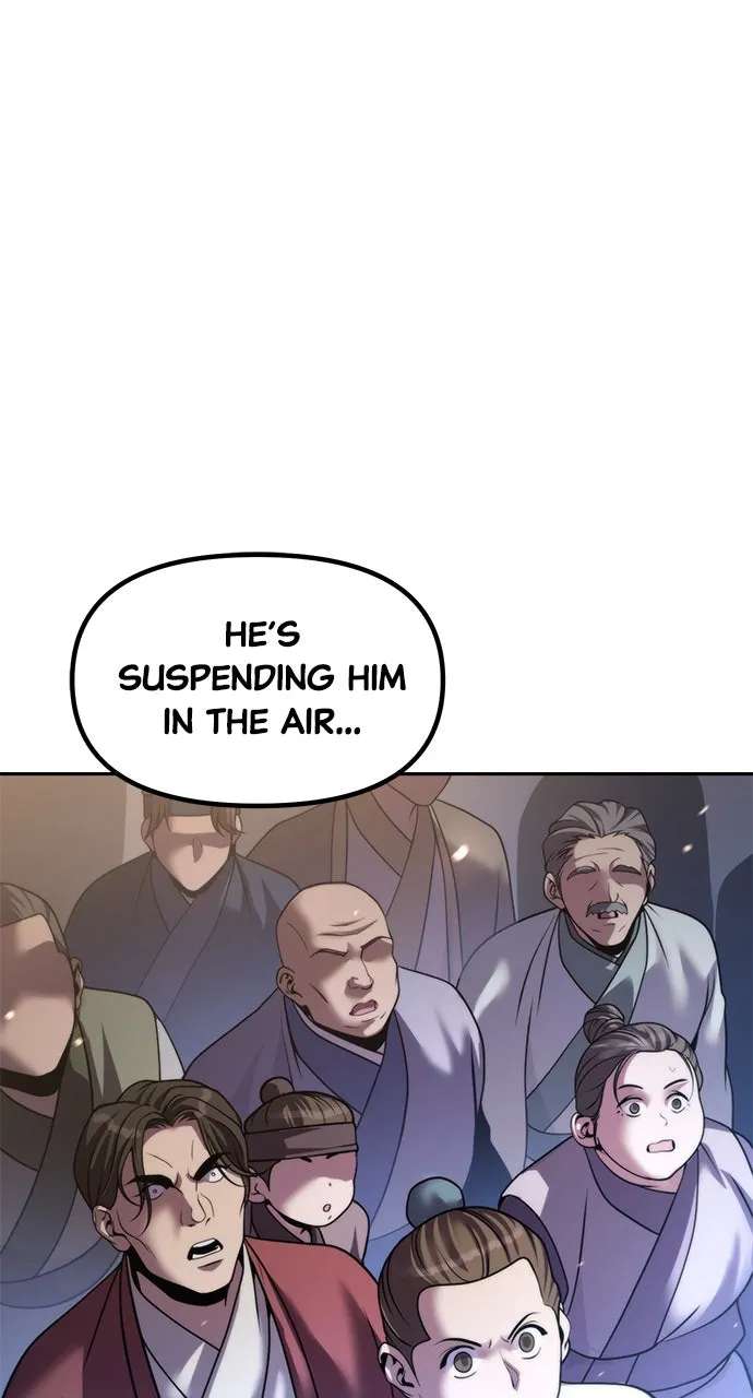 Chronicles of theDemon Faction Chapter 147 - page 106