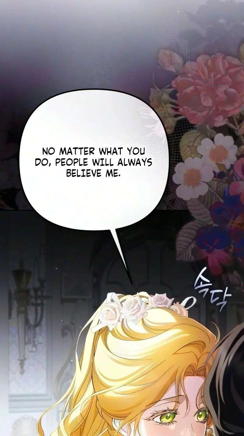 The Scandal Maker Has Returned Chapter 33 - page 98