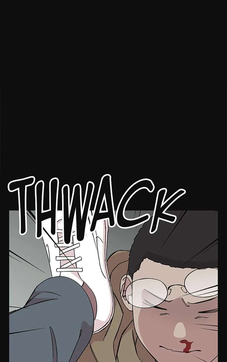 A Married Killer Chapter 164 - page 5