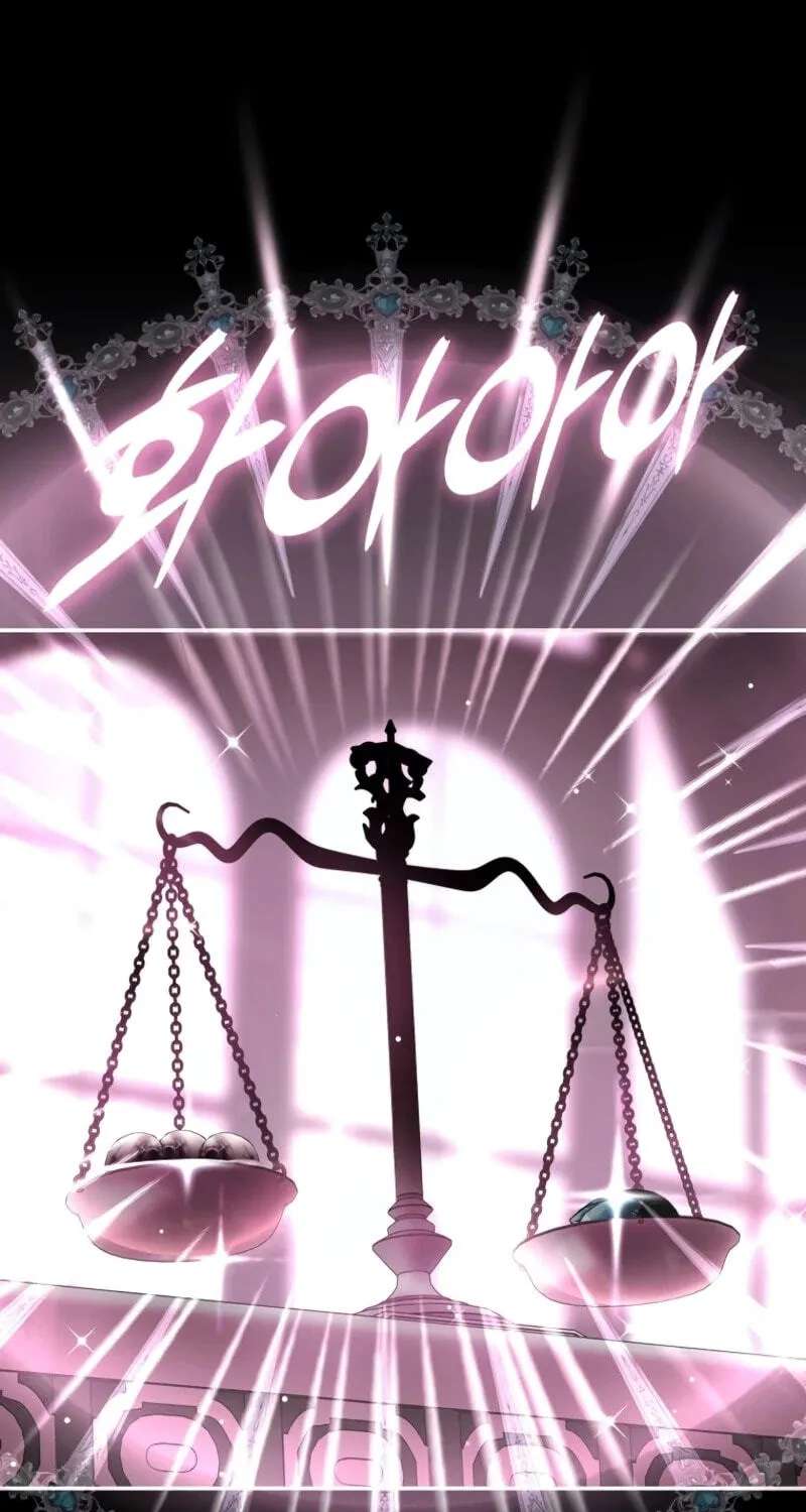 Anything But Marriage, Mr. Villain Chapter 79 - page 31