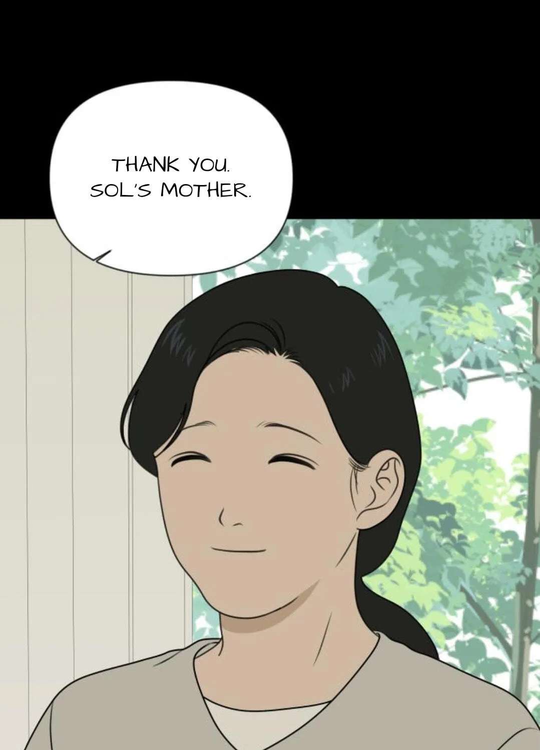 The Students of Illip Arts High Chapter 97 - page 84