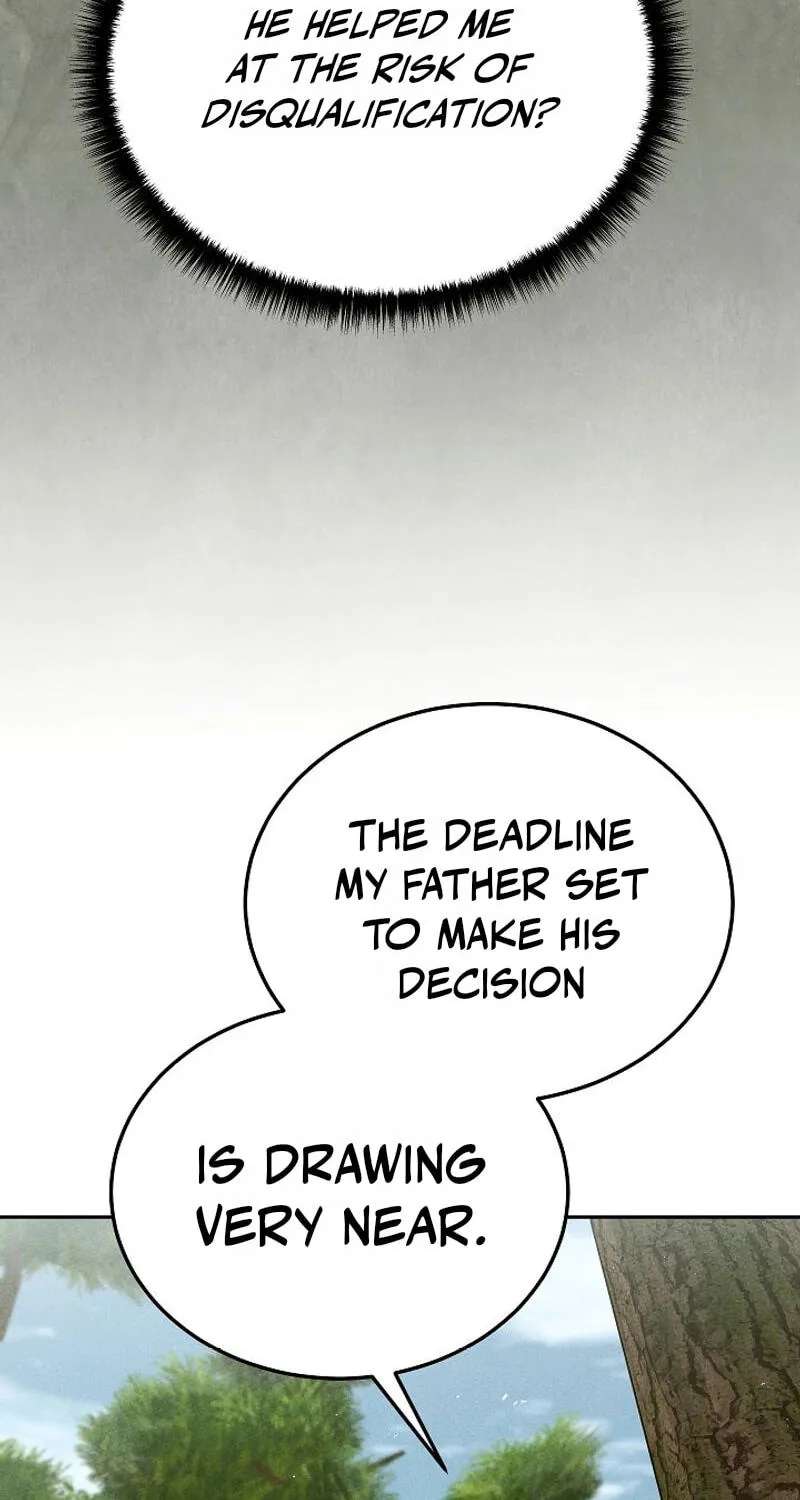 The Legend of Enxue Chapter 70 - page 28
