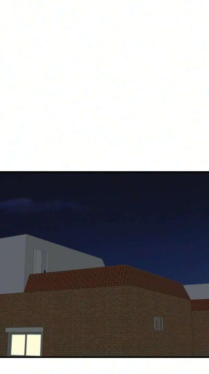 Want to Go Grocery Shopping Together? Chapter 35 - page 64