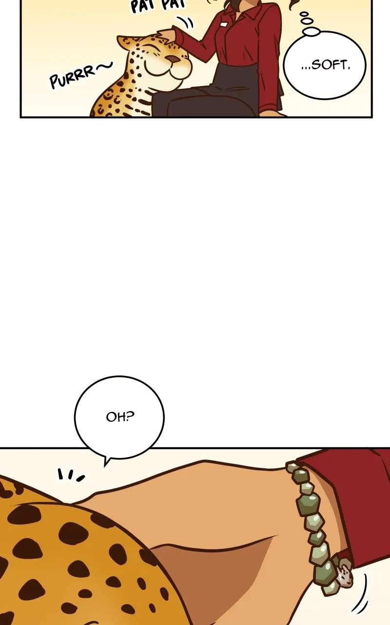Diner for Adas Chapter 8 - page 56