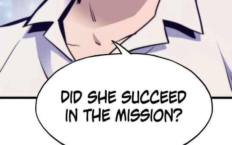Past Life Returner (Remake 2022) Chapter 183 - page 147