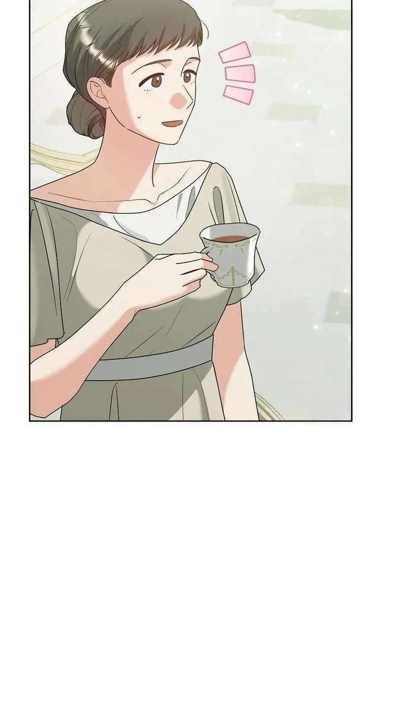 The Beginning of Revenge Starts with Marriage Chapter 50 - page 11