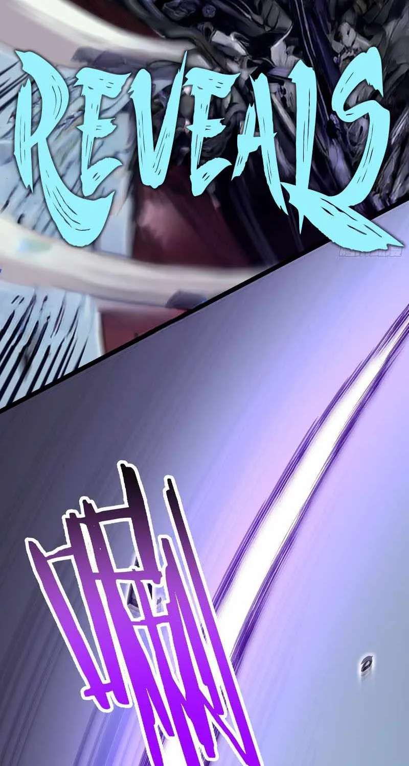 Global Job Change: Starting With the Hidden Class Necromancer Lord Chapter 6 - page 43