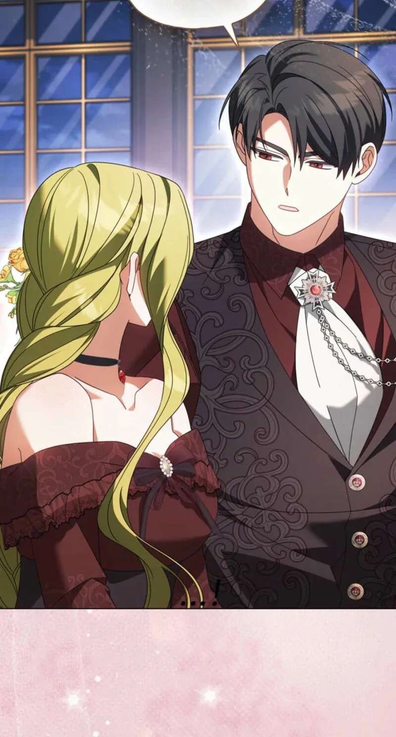 Looking For a Better Boyfriend! Chapter 30 - page 98