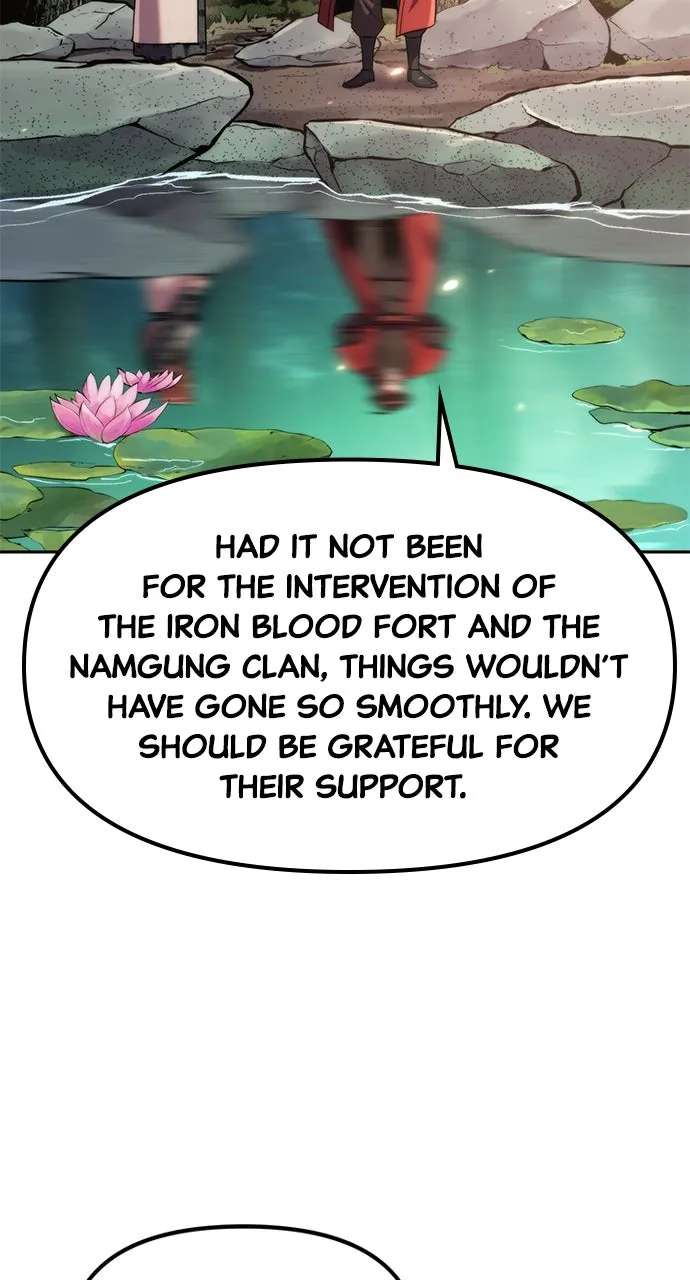 Chronicles of theDemon Faction Chapter 148 - page 43