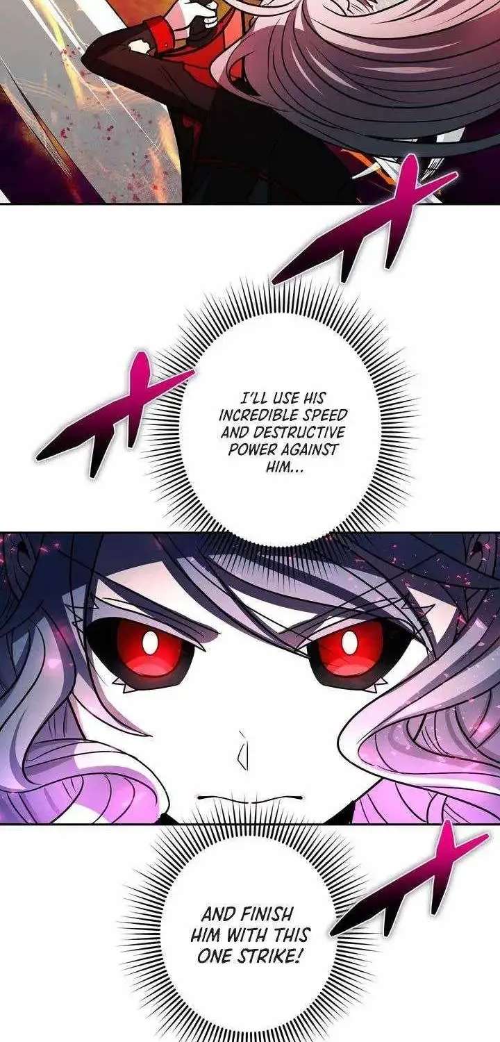 Reborn Ranker – Gravity User Chapter 207 - page 74