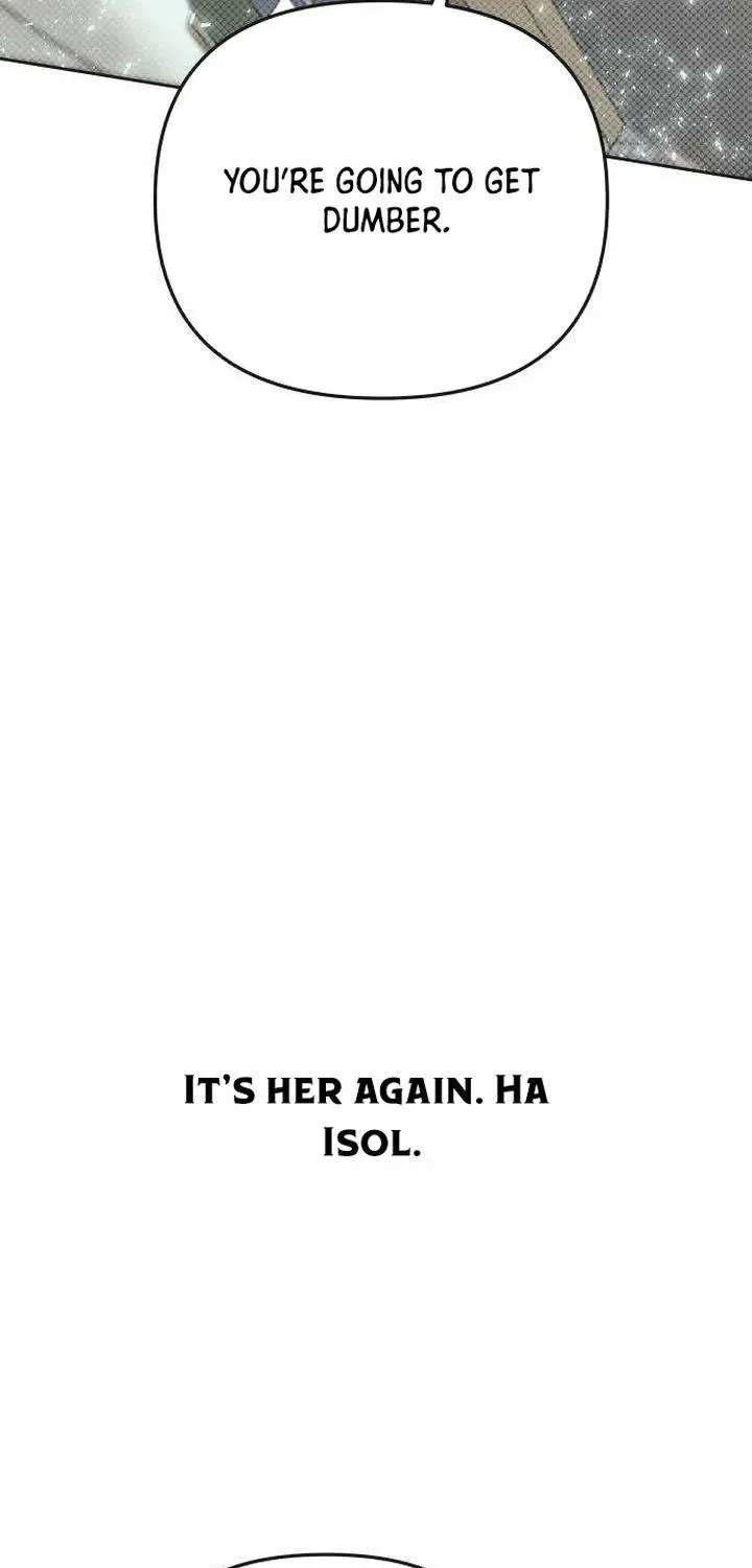 An Equation with No Wrong Answers Chapter 3 - page 79