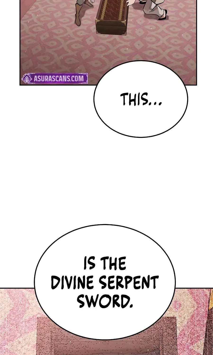 Heavenly Demon Sovereign Chapter 62 - page 31