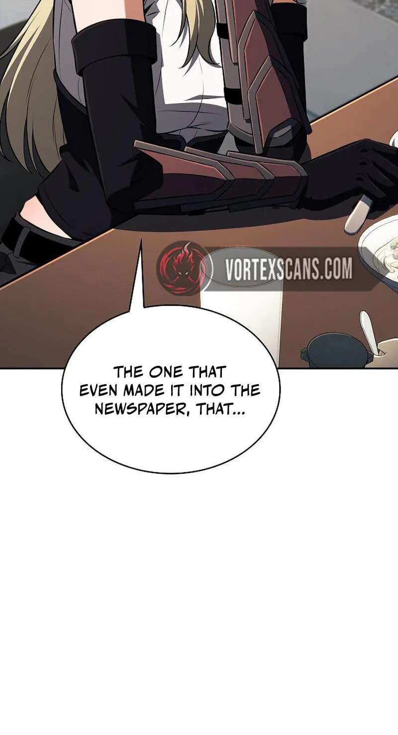 Eat Before You Go Chapter 75 - page 102