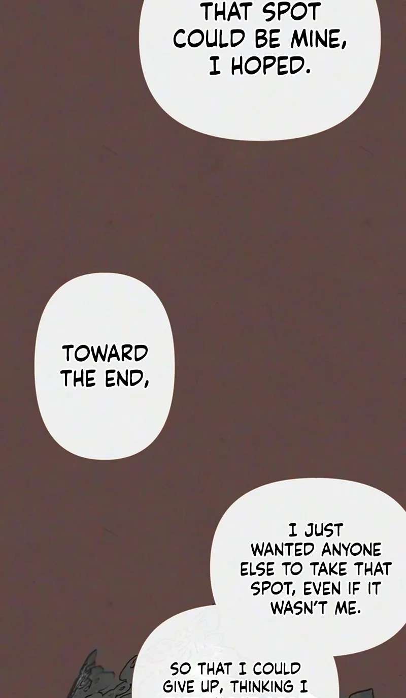 Lemon Tree Forest Chapter 29 - page 79